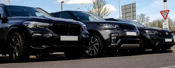 ZeSlots Kasino Apl Android/iOS