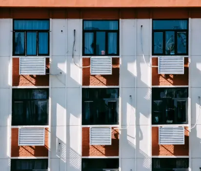 ZeSlots Kasino Apl Mudah Alih